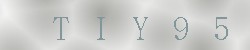 Control code