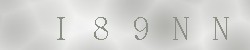 Control code