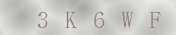 Control code