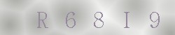Control code