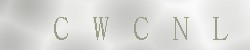 Control code