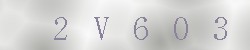 Control code