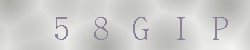 Control code