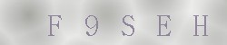 Control code