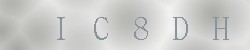 Control code