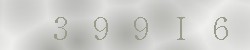Control code