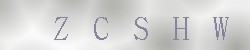 Control code