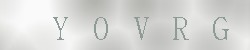 Control code