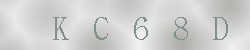 Control code