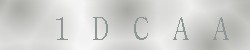 Control code