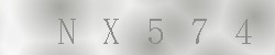Control code