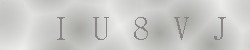 Control code