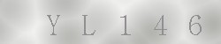Control code