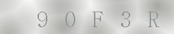 Control code