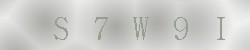 Control code