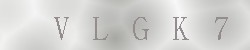 Control code