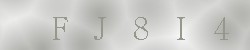 Control code