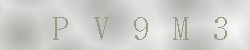 Control code