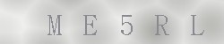 Control code