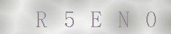 Control code