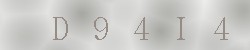 Control code