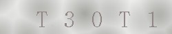 Control code