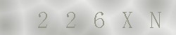 Control code