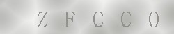 Control code