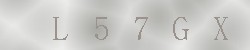 Control code