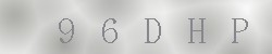 Control code