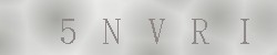 Control code