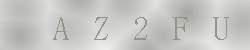 Control code