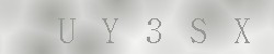 Control code