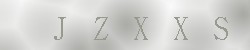 Control code