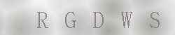 Control code