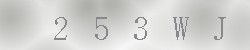 Control code