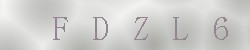 Control code