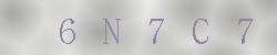 Control code