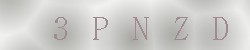 Kontrolní kód