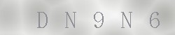 Control code