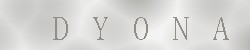 Control code