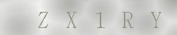 Control code