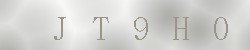 Control code