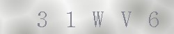 Control code