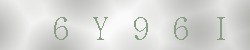 Control code