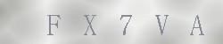 Control code
