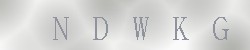 Control code
