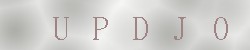 Control code
