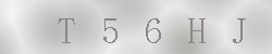 Control code