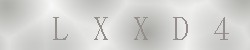 Control code
